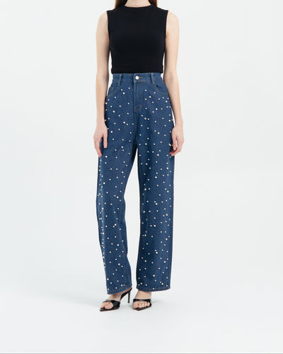 Pearl Jeans