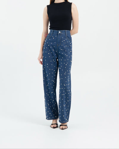 Pearl Jeans