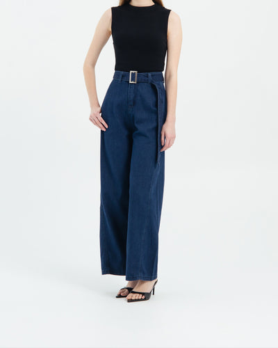 Sash Jeans
