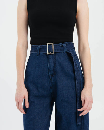 Sash Jeans