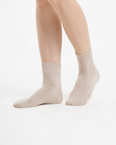 Winter Socks