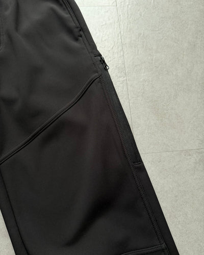 KIDS Waterproof Winter Pants