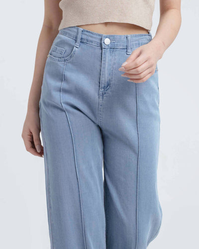 Weekend Ultrasoft Bamboo Jeans