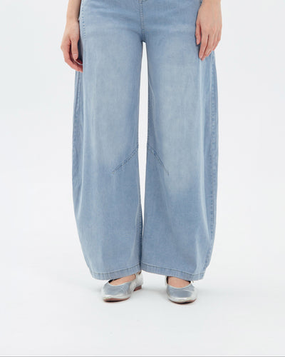 Jodie Ultrasoft Bamboo Jeans