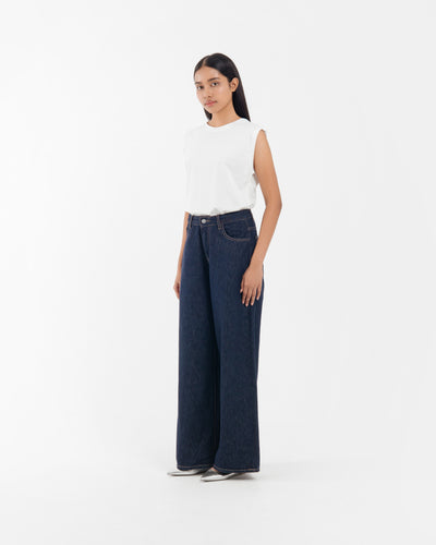 Stellar Jeans