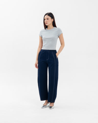 Sela Bamboo Jeans