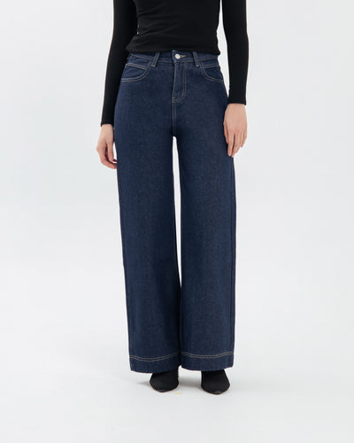 Mia Winter Jeans