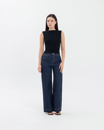 Mia Jeans