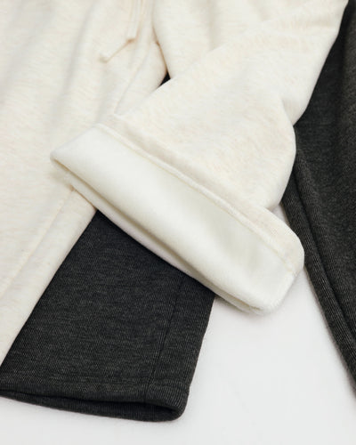 KIDS Corduroy Winter Pants