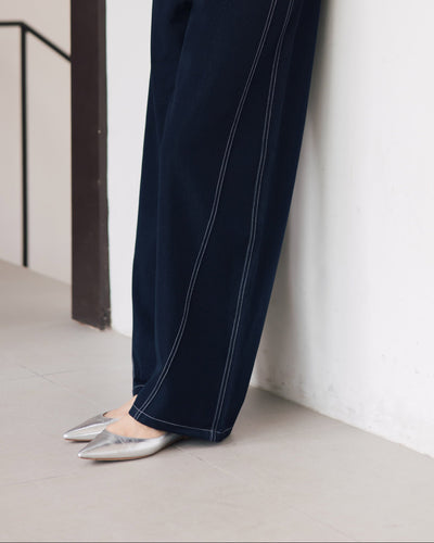 Hanes Bamboo Jeans
