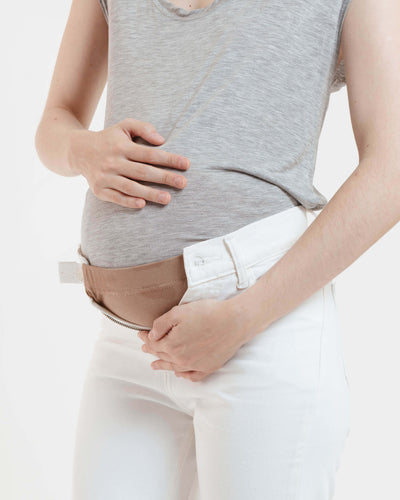 Maternity Expander - Hellolilo