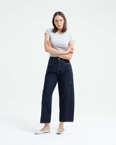 Miel Jeans - Hellolilo