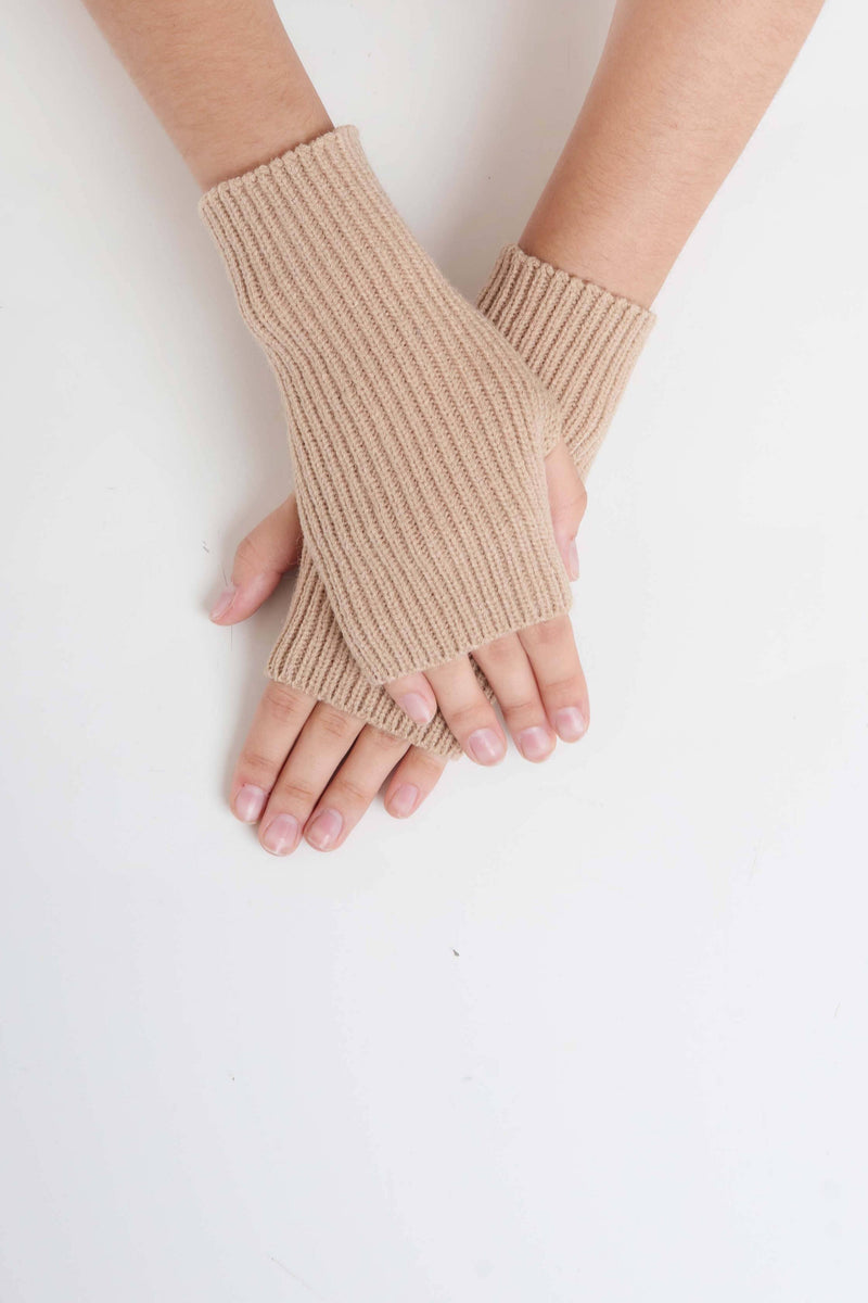 Winter Gloves - Hellolilo
