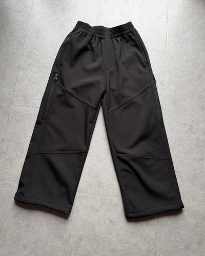 KIDS Waterproof Winter Pants