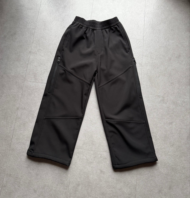 KIDS Waterproof Winter Pants