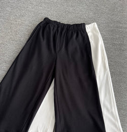 KIDS Airy Bamboo Pants