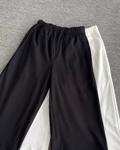 KIDS Airy Bamboo Pants