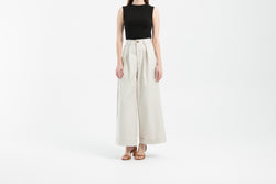 SAMPLE Sale Marianne Pants