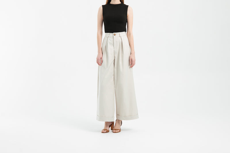 SAMPLE Sale Marianne Pants