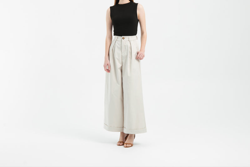 SAMPLE Sale Marianne Pants
