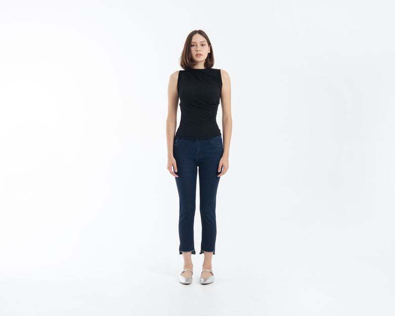 Everyday Jeans