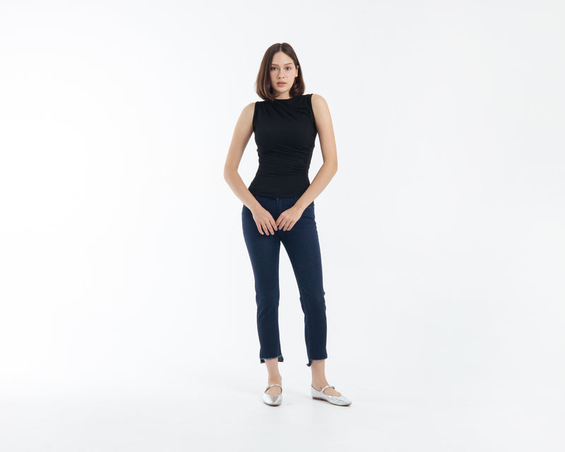 Everyday Jeans