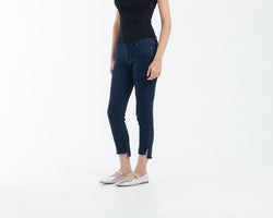 Everyday Jeans