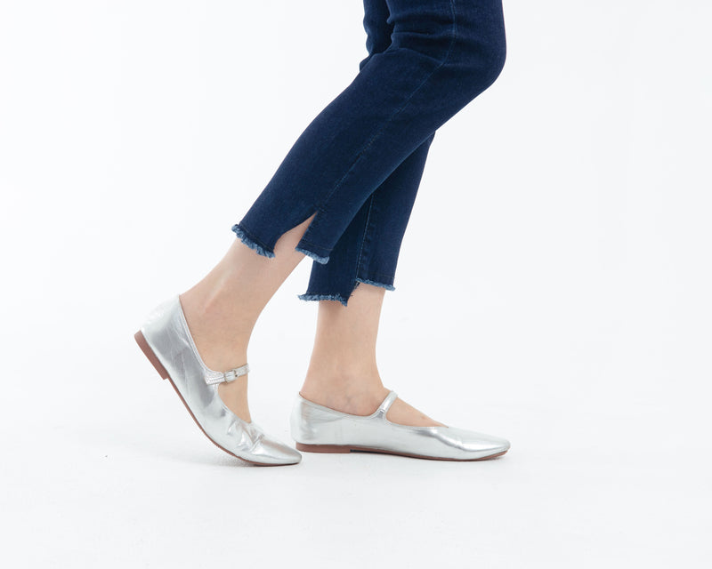 Everyday Jeans