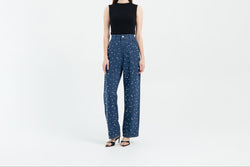SAMPLE Sale Pearl Jeans