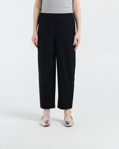 Black Day Out Pants