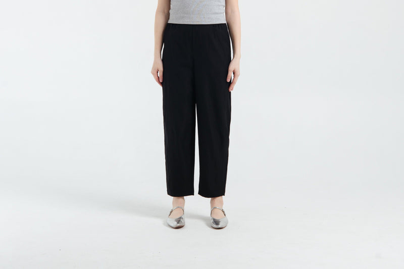 Black Day Out Pants