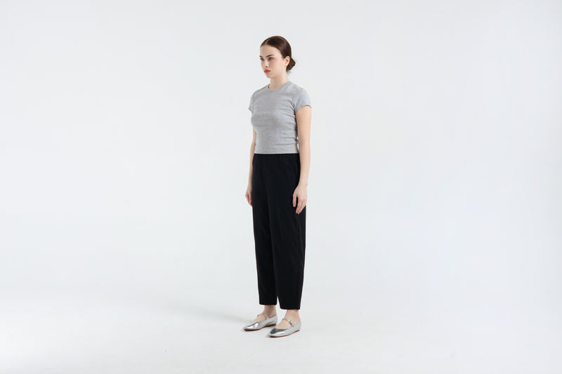Black Day Out Pants