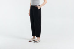 Black Day Out Pants