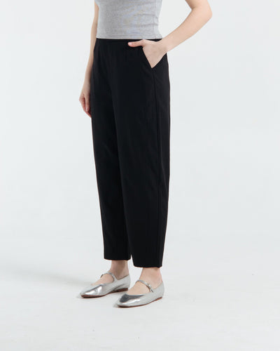 Black Day Out Pants