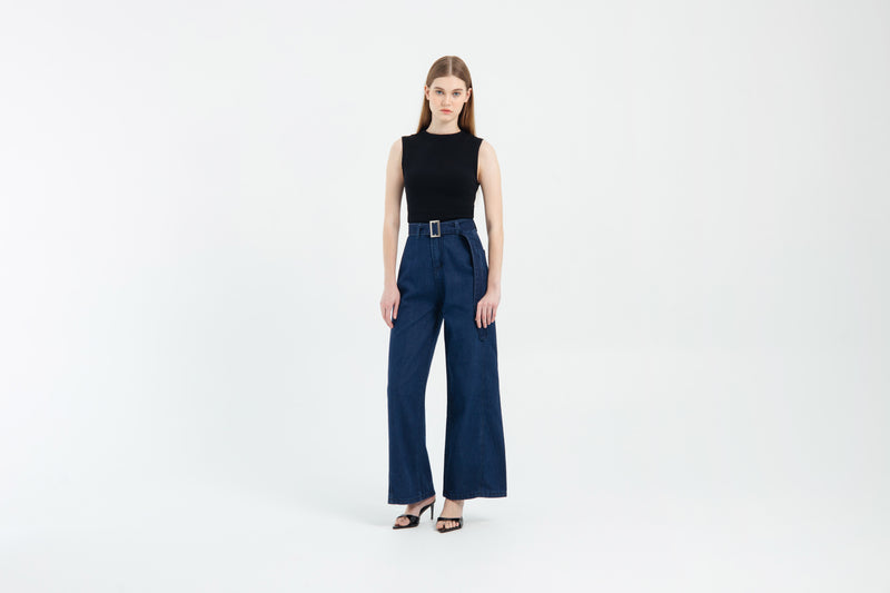 Sash Jeans