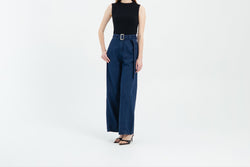 Sash Jeans