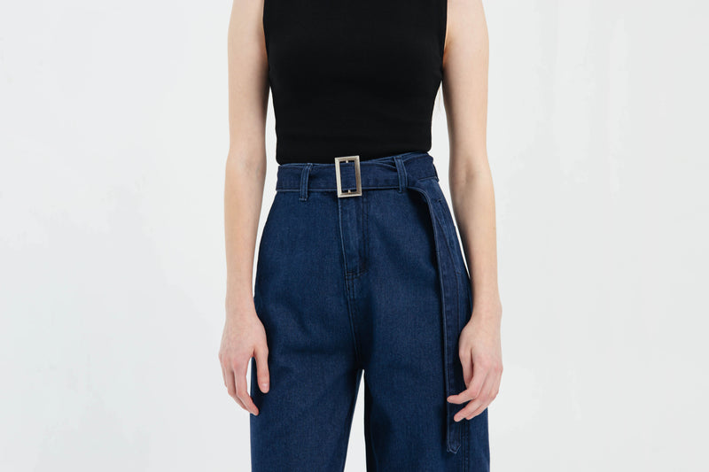 Sash Jeans