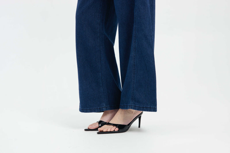 Sash Jeans