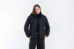 Waterproof Snow Jacket