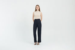 Mia Bamboo Jeans