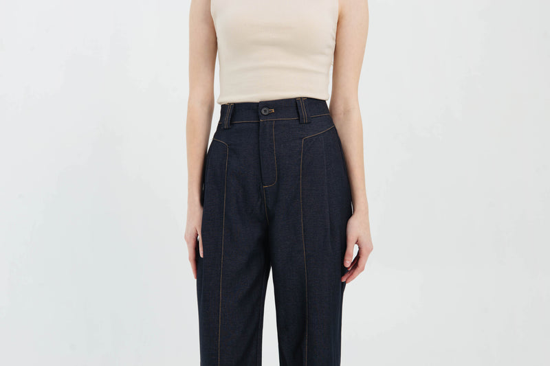 Mia Bamboo Jeans