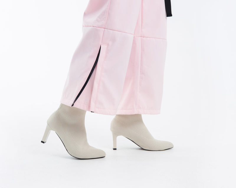 Blush Alpine Waterproof Snow Pants