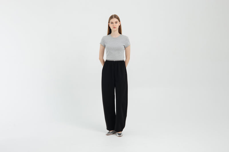 Doen Relaxed Pants