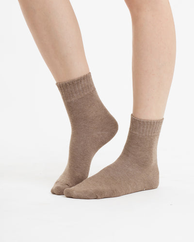 Winter Socks