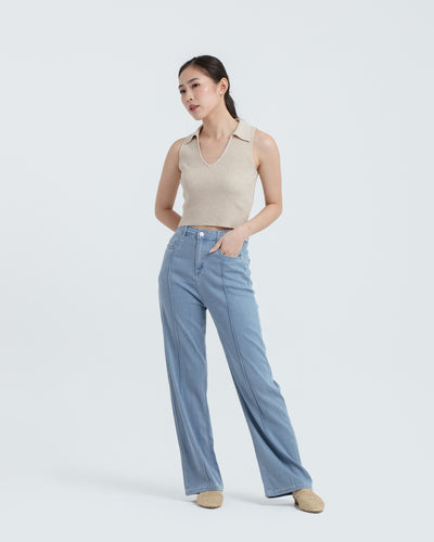Weekend Ultrasoft Bamboo Jeans
