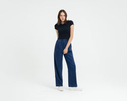 Bae Bamboo Jeans