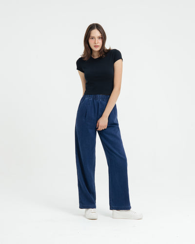 Bae Bamboo Jeans