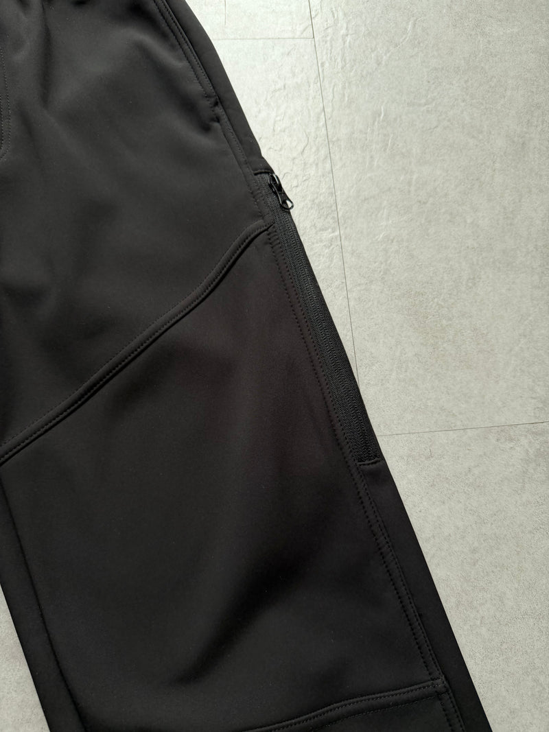 KIDS Waterproof Winter Pants