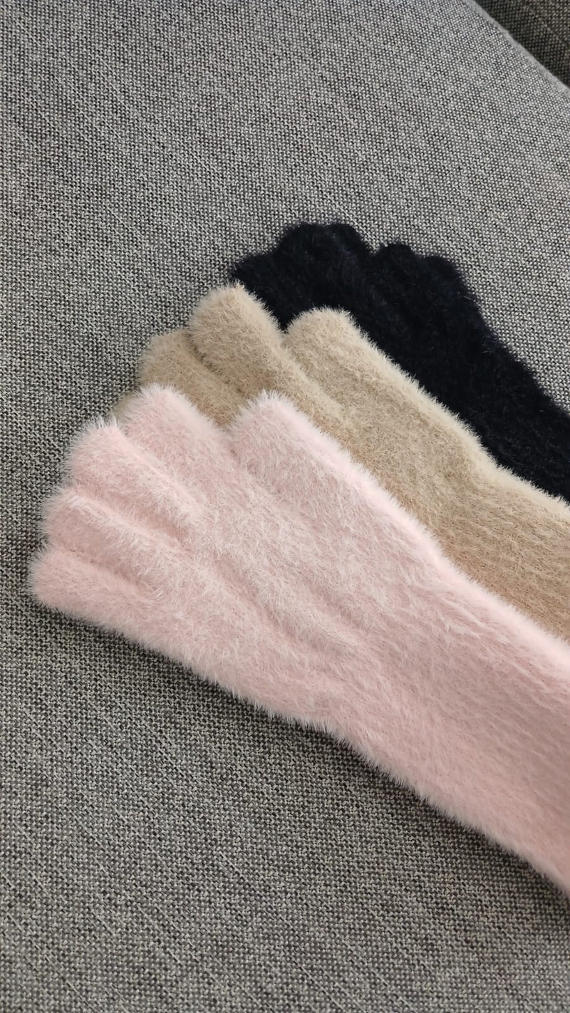 Winter Gloves