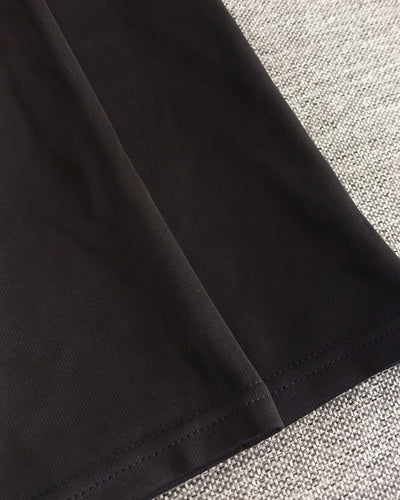 Black Ultrasoft Bamboo (Batch 1)